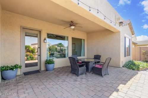 780 Indian Wl Pl, Chandler AZ 85249-4171 exterior