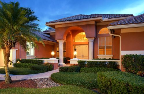 1858 17th St, Boca Raton, FL 33486-8517