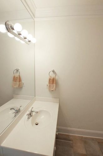 2475 Brookhaven Hts Ct, Atlanta GA 30319-5243 exterior