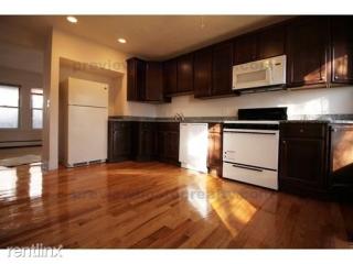 5 Lawrence Pl, Boston MA  02135 exterior