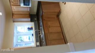 19983 Lancaster St, Detroit MI  48225-1629 exterior