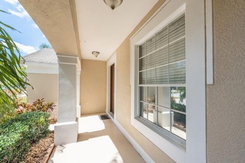 11526 Misty Isle Ln, Riverview FL 33579-9704 exterior