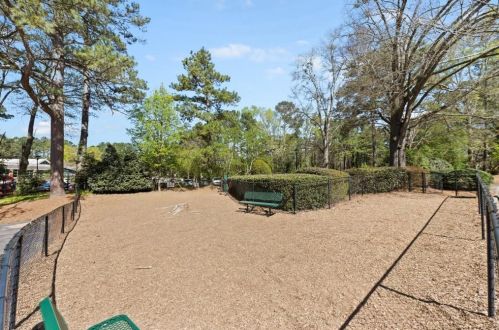 3650 Ashford Dunwoody Rd, Atlanta GA 30319-2020 exterior