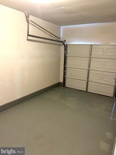 5 Bayleaf Dr, Lumberton Township NJ 08048-4228 exterior