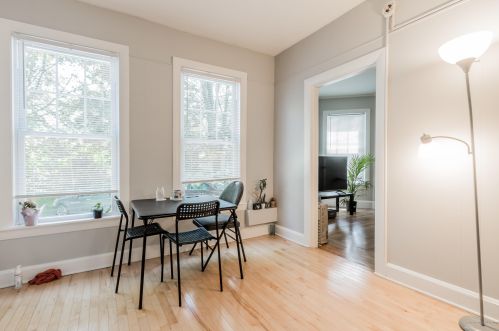 1179 Washington Ave, Portland ME 04103-2042 exterior