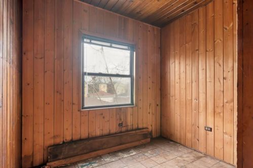 7609 Perry Ave, Chicago IL 60628-6827 exterior