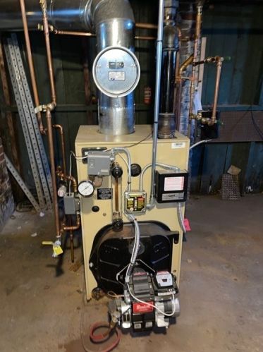 83 Houghton St, Worcester MA 01604-3823 exterior