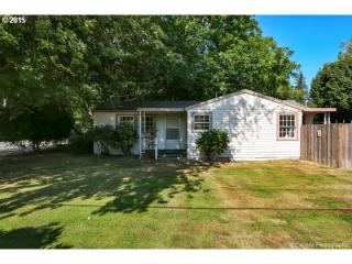 5301 Taylors Fry Rd, Portland OR  97219-5653 exterior