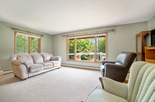 5154 Eagle Lk Rd, Duluth MN 55803-1114 exterior