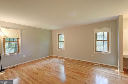 1531 Foster Rd, Silver Spring MD 20905-4028 exterior