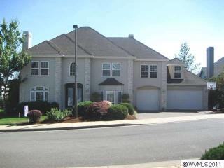 6041 Sawgrass St, Salem, OR 97306-9356