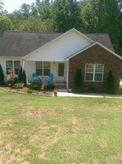 100 Pine St, Maiden, NC 28650-1622