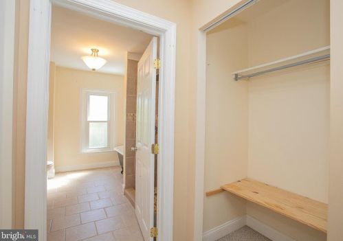 4435 Fleming St, Philadelphia PA 19128-4808 exterior