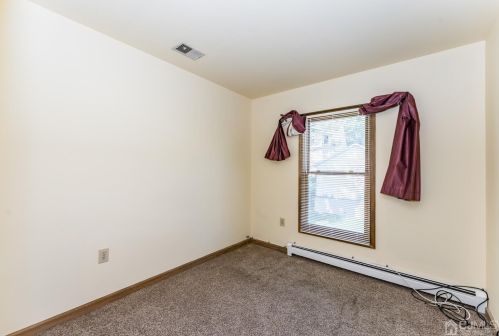 15 Newton Pl, Irvington NJ 07111-1408 exterior