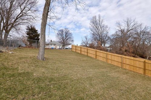 2969 Ridgeway Ave, Saint Louis MO 63114-4546 exterior