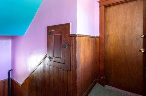 402 Cumberland Hill Rd, Woonsocket RI 02895-4820 exterior