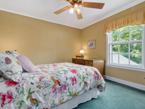 2734 107th St, Chicago IL 60617-6613 exterior