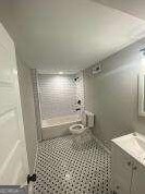 1645 Evans St, Atlanta GA exterior