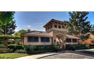 2670 Dunstan Dr, Tustin CA  92782-1320 exterior