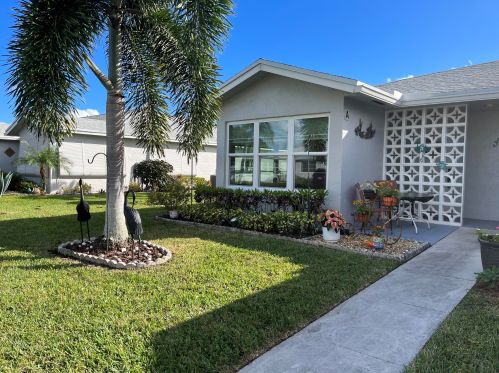 14380 Canalview Dr, Delray Beach, FL 33484-8669