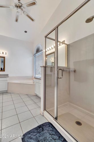 4402 Linda Ln, Chandler AZ 85226-5852 exterior