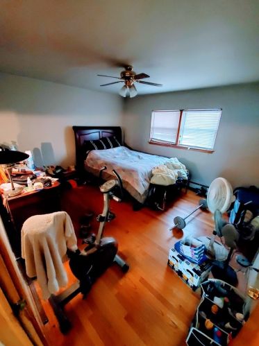 2106 9 Ave, Broadview IL 60153-1523 exterior