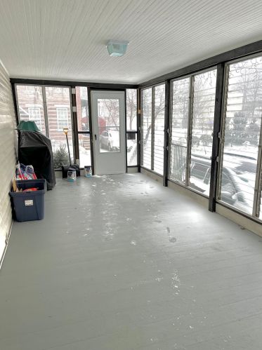 19 Wall St, Concord NH  03301-3742 exterior