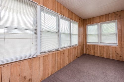 901 Lenox Ave, Waukegan IL 60085-7439 exterior