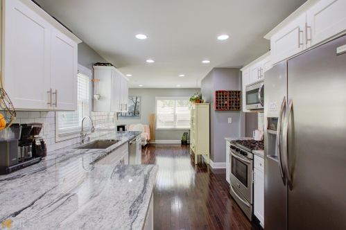 97 Mortimer St, Atlanta GA 30317-1625 exterior