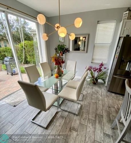 12049 Knightsbridge Ln, Fort Pierce FL 34987-2731 exterior