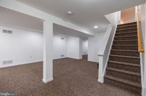 237 Keim St, Pottstown PA  19464-6029 exterior