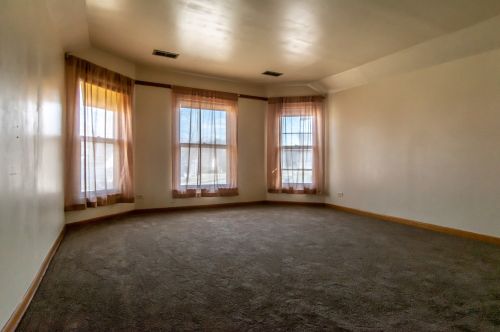 14206 Lincoln Ave, Dolton IL 60419-2340 exterior