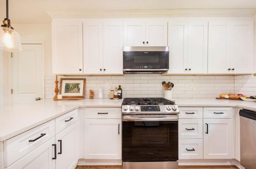 1385 Centra Villa Dr, Atlanta GA  30311-3423 exterior