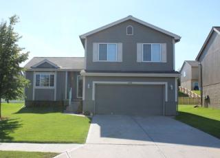 6008 187th St, Omaha NE  68135-1830 exterior