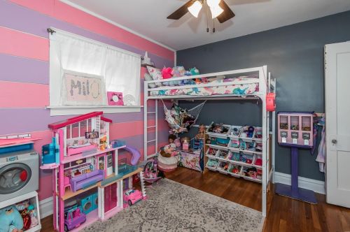 5441 Lisette Ave, Saint Louis MO 63109-3719 exterior