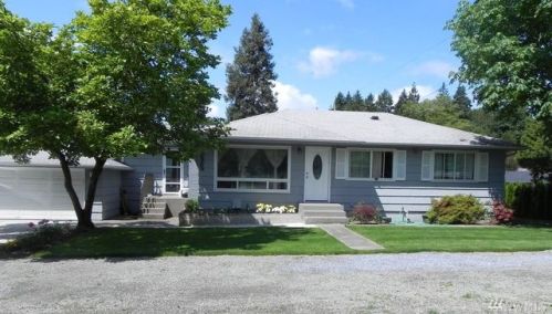 16009 Des Moines Memorial Dr, Seattle WA  98148-1358 exterior