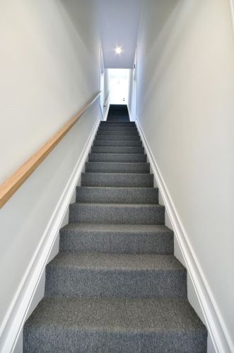 1857 California Ave, Chicago IL  60647-5105 exterior