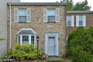 6468 Gildar St, Alexandria, VA 22310-2517