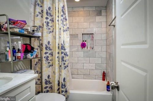 512 Tennessee Ave, Washington DC 20002-6426 exterior