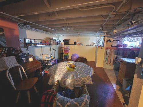 11339 Bell Ave, Chicago IL 60643-4121 exterior