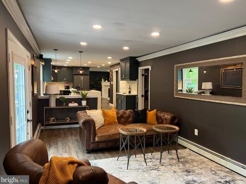 771 Ridley Crk Rd, Media PA 19063-2231 exterior