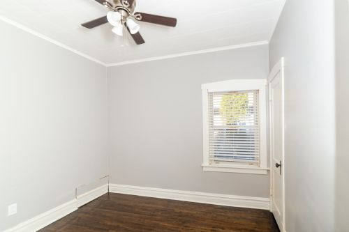 129 21 Ave, Broadview IL 60153-1474 exterior