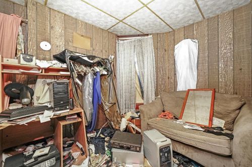 1918 Kedzie Ave, Chicago IL 60805-1646 exterior