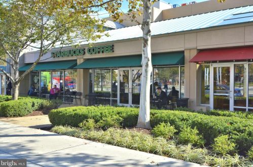 311 Kentucky Ave, Alexandria VA 22305 exterior