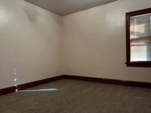 3254 54th St, Milwaukee WI  53219-4421 exterior