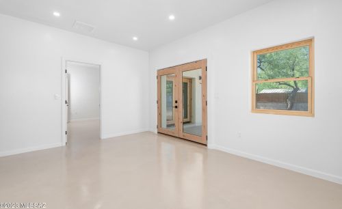 414 18th St, Tucson AZ 85745-3040 exterior