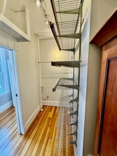 49 Pleasant St, Boston MA  exterior