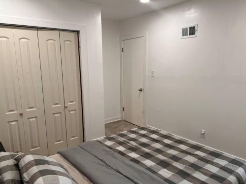 400 95, Milwaukee WI 53225-2612 exterior