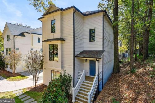 625 Home Ave, Atlanta, GA 30312-3724