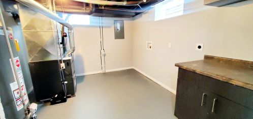 4741 Medford Ave, Milwaukee WI  53216-2409 exterior